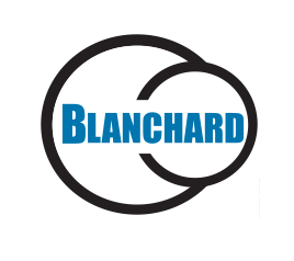 BLANCHARD