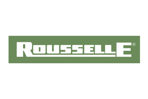 ROUSSELLE
